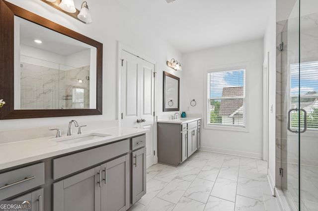 3528 Reaping Ridge, Suwanee, GA 30024