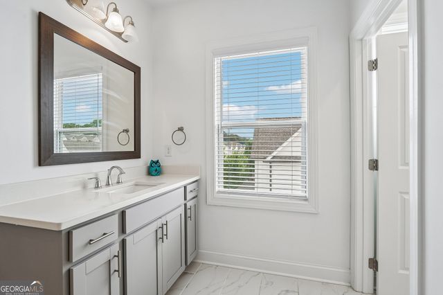 3528 Reaping Ridge, Suwanee, GA 30024