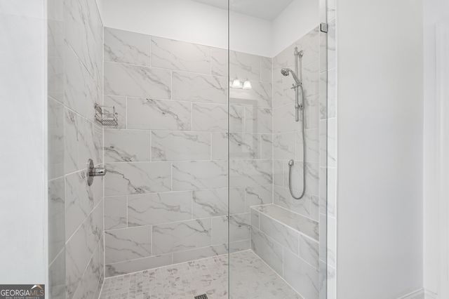 3528 Reaping Ridge, Suwanee, GA 30024