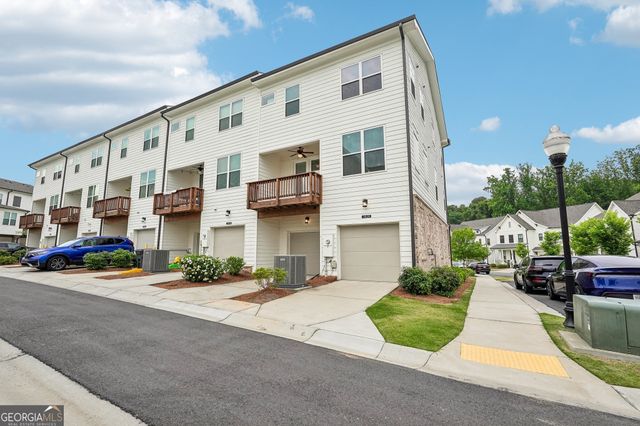 3528 Reaping Ridge, Suwanee, GA 30024