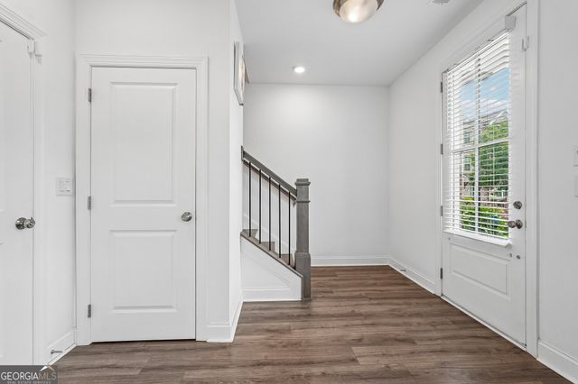 3528 Reaping Ridge, Suwanee, GA 30024