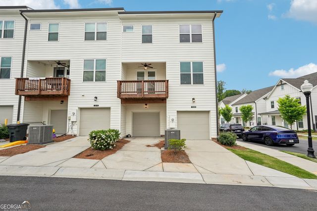 3528 Reaping Ridge, Suwanee, GA 30024