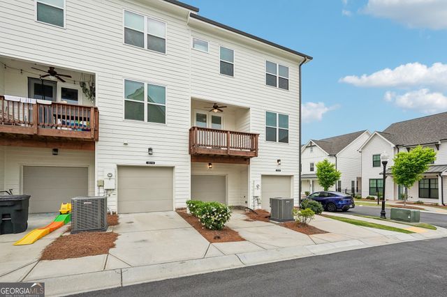 3528 Reaping Ridge, Suwanee, GA 30024