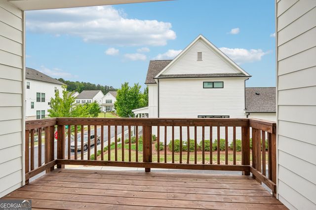 3528 Reaping Ridge, Suwanee, GA 30024