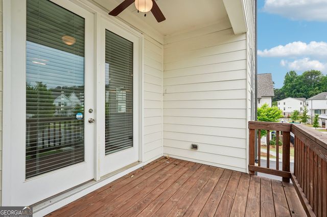 3528 Reaping Ridge, Suwanee, GA 30024