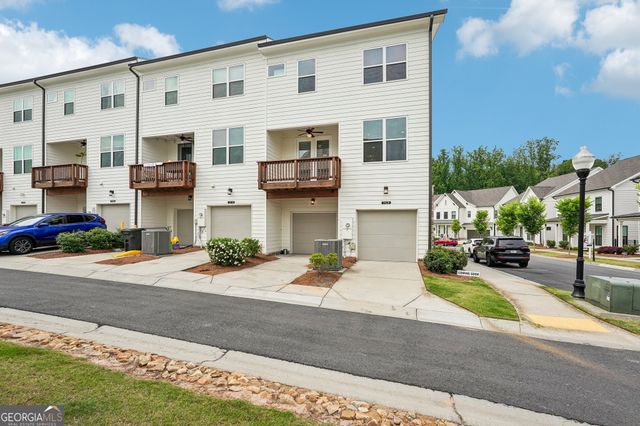 3528 Reaping Ridge, Suwanee, GA 30024