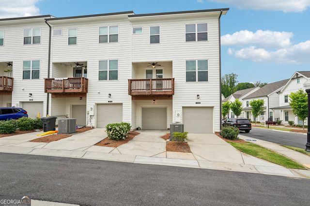 3528 Reaping Ridge, Suwanee, GA 30024