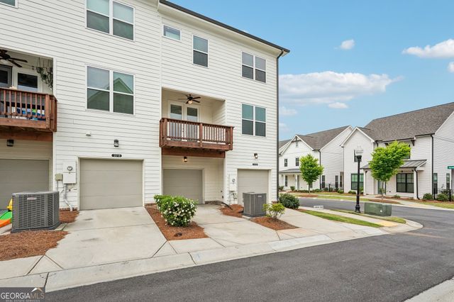 3528 Reaping Ridge, Suwanee, GA 30024