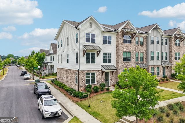 3528 Reaping Ridge, Suwanee, GA 30024