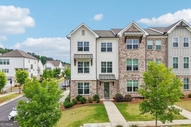 3528 Reaping Ridge, Suwanee, GA 30024