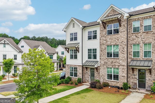 3528 Reaping Ridge, Suwanee, GA 30024