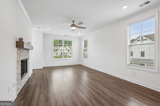 3528 Reaping Ridge, Suwanee, GA 30024
