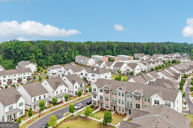 3528 Reaping Ridge, Suwanee, GA 30024