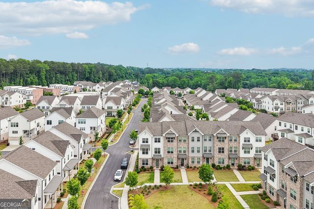 3528 Reaping Ridge, Suwanee, GA 30024