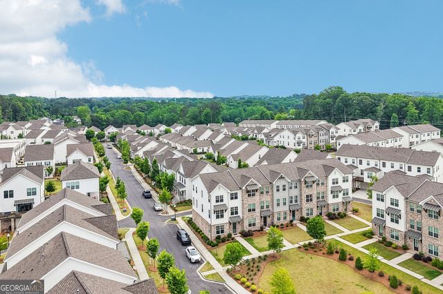 3528 Reaping Ridge, Suwanee, GA 30024