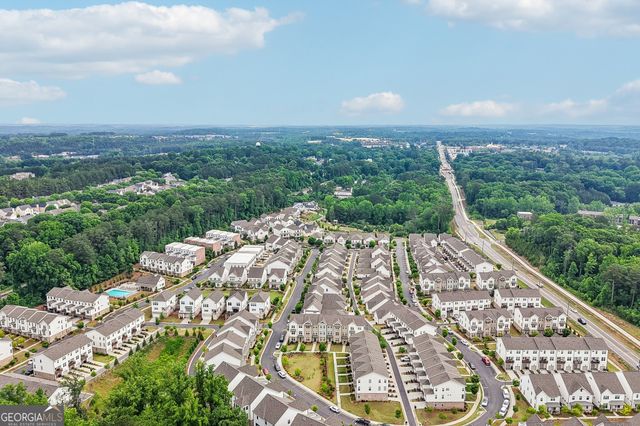 3528 Reaping Ridge, Suwanee, GA 30024