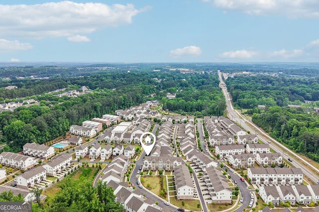 3528 Reaping Ridge, Suwanee, GA 30024