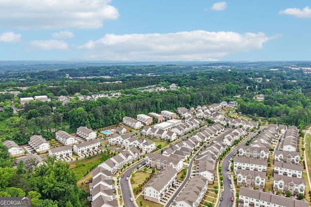 3528 Reaping Ridge, Suwanee, GA 30024