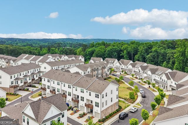 3528 Reaping Ridge, Suwanee, GA 30024