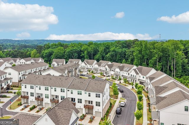 3528 Reaping Ridge, Suwanee, GA 30024