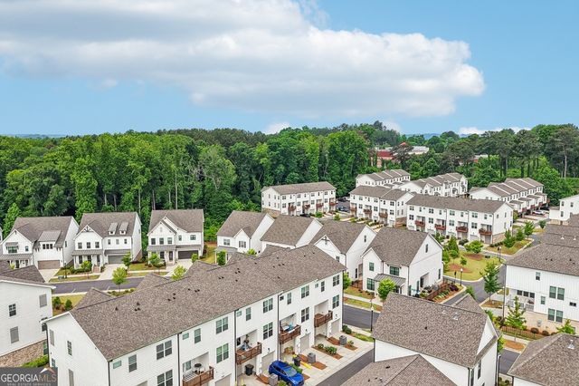 3528 Reaping Ridge, Suwanee, GA 30024