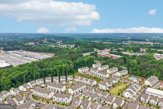 3528 Reaping Ridge, Suwanee, GA 30024
