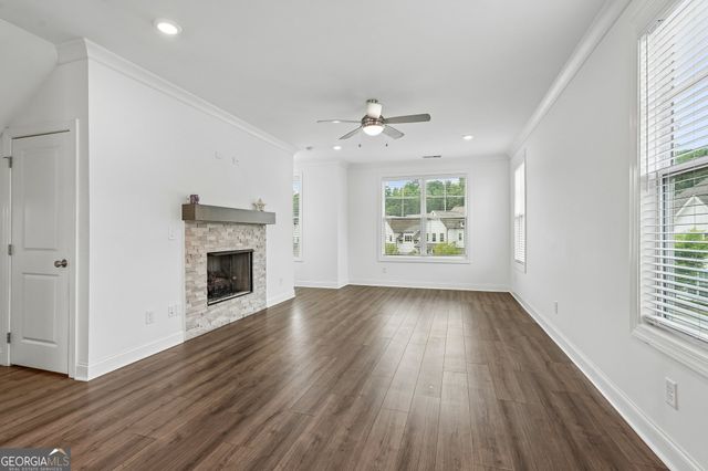 3528 Reaping Ridge, Suwanee, GA 30024