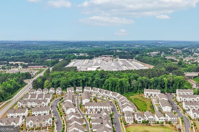 3528 Reaping Ridge, Suwanee, GA 30024