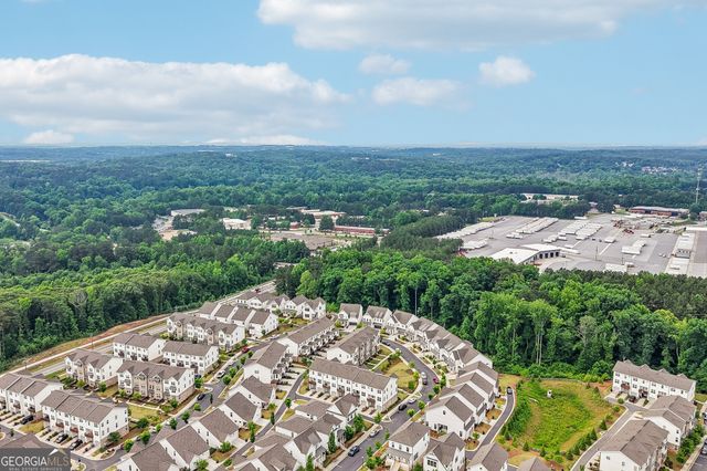 3528 Reaping Ridge, Suwanee, GA 30024