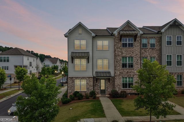 3528 Reaping Ridge, Suwanee, GA 30024