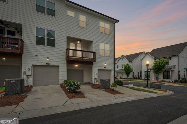 3528 Reaping Ridge, Suwanee, GA 30024