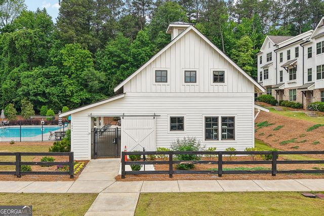 3528 Reaping Ridge, Suwanee, GA 30024