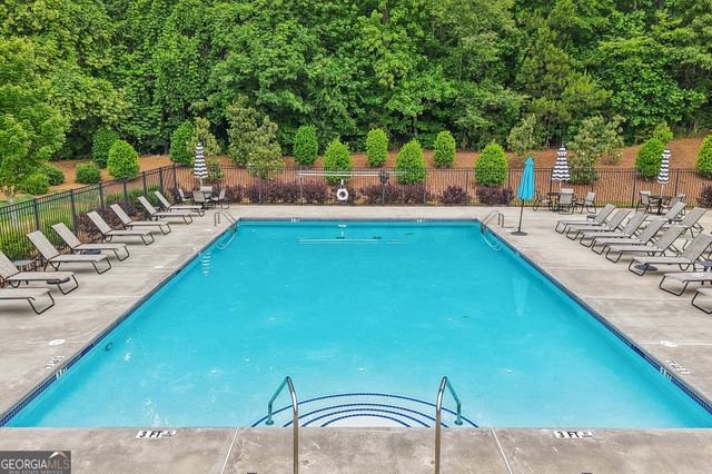 3528 Reaping Ridge, Suwanee, GA 30024