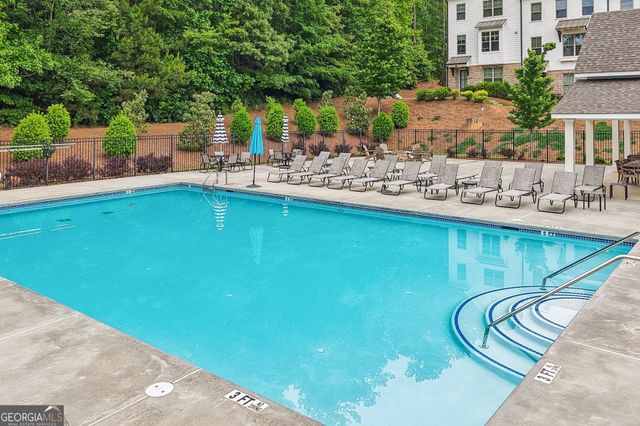 3528 Reaping Ridge, Suwanee, GA 30024