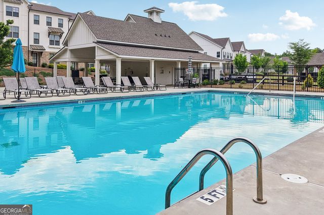 3528 Reaping Ridge, Suwanee, GA 30024