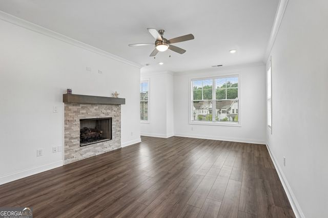 3528 Reaping Ridge, Suwanee, GA 30024