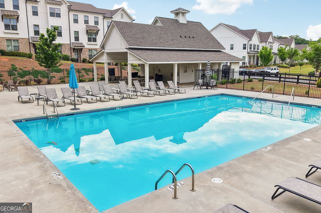 3528 Reaping Ridge, Suwanee, GA 30024