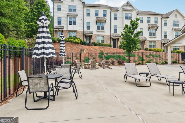 3528 Reaping Ridge, Suwanee, GA 30024