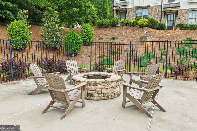 3528 Reaping Ridge, Suwanee, GA 30024
