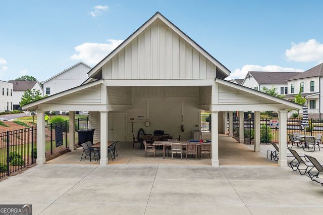 3528 Reaping Ridge, Suwanee, GA 30024