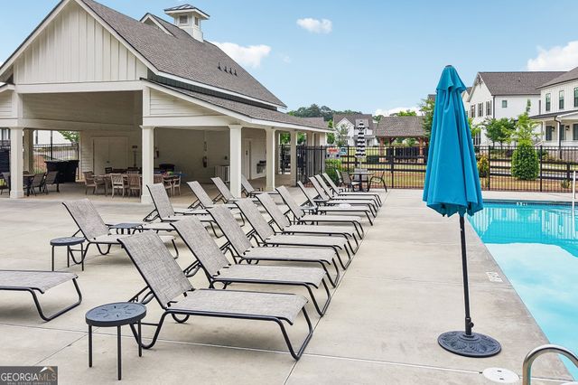 3528 Reaping Ridge, Suwanee, GA 30024