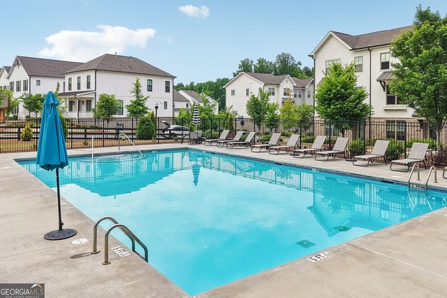 3528 Reaping Ridge, Suwanee, GA 30024