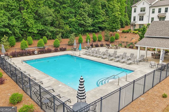 3528 Reaping Ridge, Suwanee, GA 30024