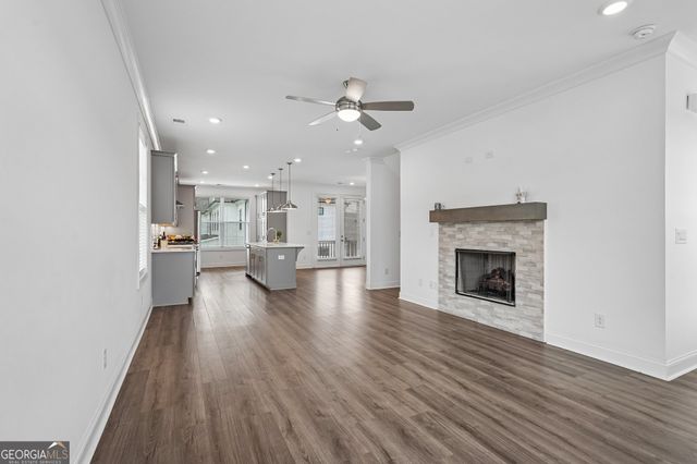 3528 Reaping Ridge, Suwanee, GA 30024