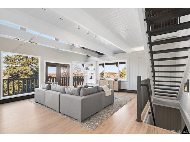 12362 W 16th Dr, Lakewood, CO 80215