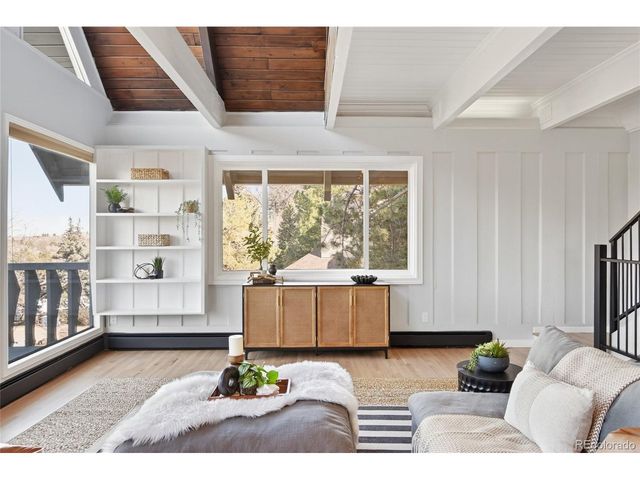 12362 W 16th Dr, Lakewood, CO 80215