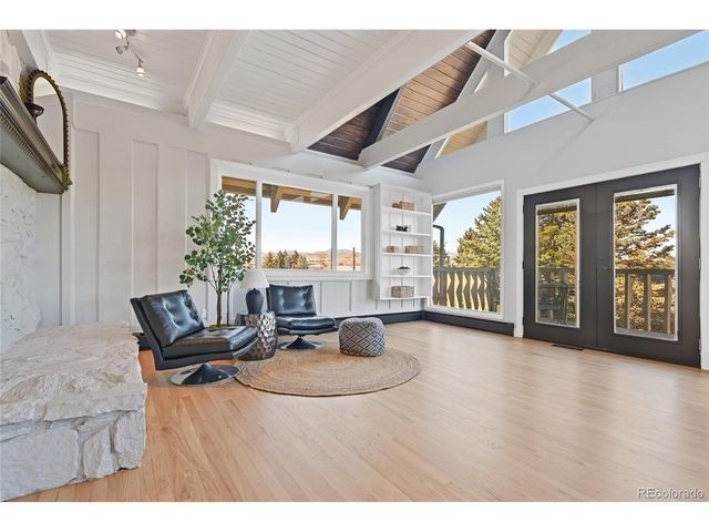 12362 W 16th Dr, Lakewood, CO 80215