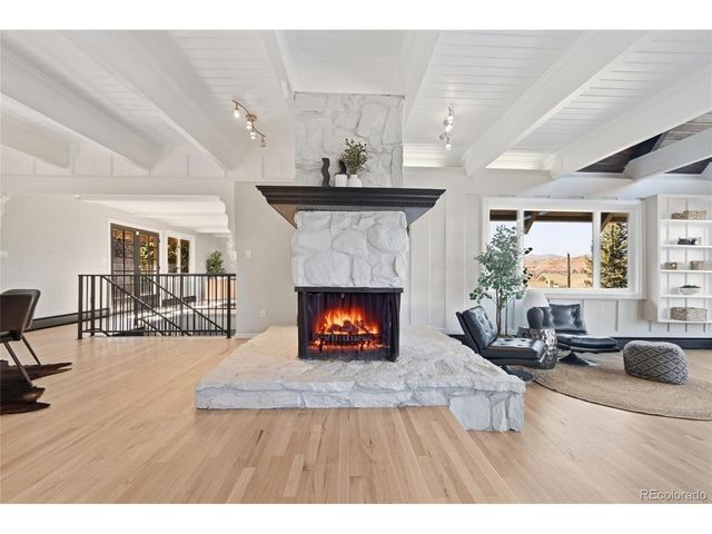 12362 W 16th Dr, Lakewood, CO 80215