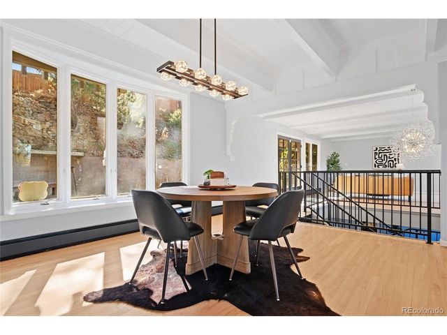 12362 W 16th Dr, Lakewood, CO 80215