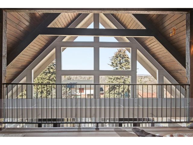 12362 W 16th Dr, Lakewood, CO 80215